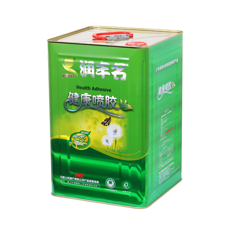 Skafa RAMULUS gluten SBS RAMULUS tenaces ad multipurpose vinculum